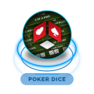 btpmirages.com