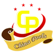 btpmirages.com