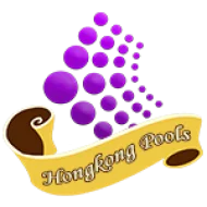 btpmirages.com