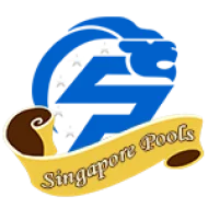 btpmirages.com